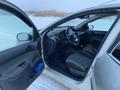 Peugeot 206 2007 годаfor2 350 000 тг. в Костанай – фото 8