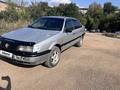 Volkswagen Passat 1995 годаfor1 350 000 тг. в Караганда – фото 2