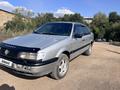 Volkswagen Passat 1995 года за 1 350 000 тг. в Караганда – фото 6