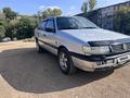 Volkswagen Passat 1995 года за 1 350 000 тг. в Караганда – фото 7