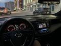 Toyota RAV4 2016 годаfor9 500 000 тг. в Актау – фото 13