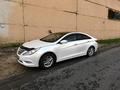Hyundai Sonata 2010 года за 5 200 000 тг. в Шымкент
