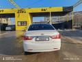 Hyundai Sonata 2010 года за 5 200 000 тг. в Шымкент – фото 3