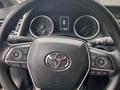 Toyota Camry 2022 года за 12 000 000 тг. в Актау – фото 4