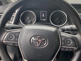 Toyota Camry 2022 годаүшін12 000 000 тг. в Актау – фото 4