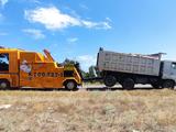 Renault  Magnum 2000 года за 48 000 000 тг. в Алматы