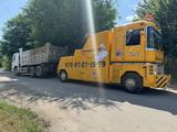 Renault  Magnum 2000 года за 48 000 000 тг. в Алматы – фото 5
