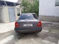 Mercedes-Benz C 200 1997 годаfor2 000 000 тг. в Алматы – фото 4