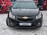 Chevrolet Cruze 2013 года за 5 000 000 тг. в Кокшетау – фото 4