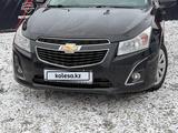 Chevrolet Cruze 2013 года за 5 000 000 тг. в Кокшетау – фото 3