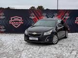 Chevrolet Cruze 2013 года за 5 000 000 тг. в Кокшетау