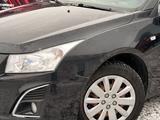 Chevrolet Cruze 2013 года за 5 000 000 тг. в Кокшетау – фото 5
