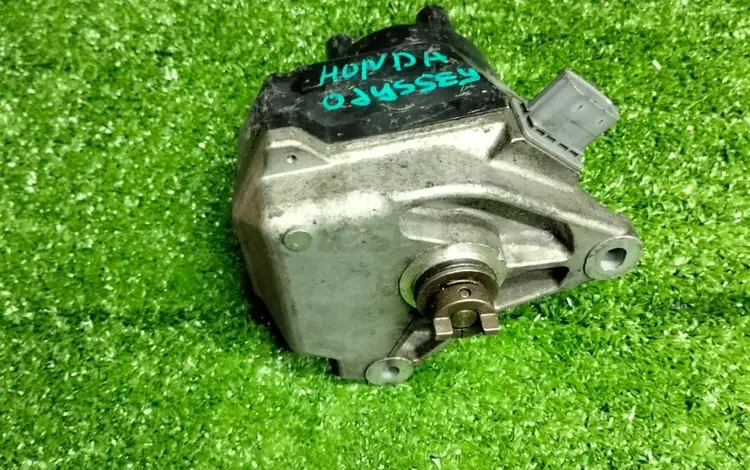 Трамблёр на honda odyssey 2.3, Хонда Одиссей за 15 000 тг. в Алматы