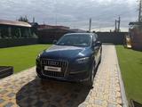 Audi Q7 2015 года за 11 900 000 тг. в Атырау