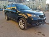 Kia Sorento 2010 года за 7 900 000 тг. в Актау