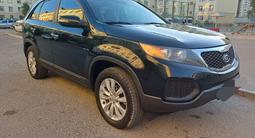 Kia Sorento 2010 года за 7 900 000 тг. в Актау