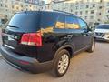 Kia Sorento 2010 года за 7 800 000 тг. в Актау – фото 4