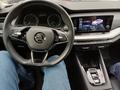Skoda Octavia 2025 года за 14 500 000 тг. в Алматы – фото 2
