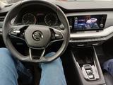 Skoda Octavia 2025 года за 14 500 000 тг. в Алматы – фото 2