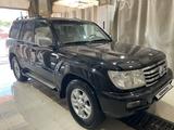 Toyota Land Cruiser 2005 годаүшін8 333 333 тг. в Уральск – фото 2