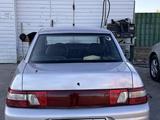 ВАЗ (Lada) 2110 2002 годаүшін700 000 тг. в Шаульдер – фото 2