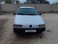 Volkswagen Passat 1991 годаүшін1 500 000 тг. в Усть-Каменогорск