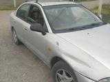 Mitsubishi Carisma 1996 года за 1 500 000 тг. в Есик – фото 2