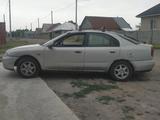 Mitsubishi Carisma 1996 года за 1 500 000 тг. в Есик