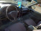 Hyundai Santa Fe 2003 года за 2 500 000 тг. в Актобе – фото 2