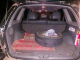 Hyundai Santa Fe 2003 года за 2 500 000 тг. в Актобе – фото 5
