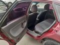 Mazda Cronos 1993 годаүшін700 000 тг. в Алматы – фото 11