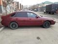 Mazda Cronos 1993 годаүшін700 000 тг. в Алматы – фото 3