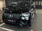 Mercedes-Benz GLS 63 AMG 4MATIC 2025 года за 137 252 360 тг. в Алматы