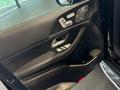 Mercedes-Benz GLS 63 AMG 4MATIC 2025 года за 137 252 360 тг. в Алматы – фото 4