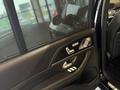 Mercedes-Benz GLS 63 AMG 4MATIC 2025 года за 137 252 360 тг. в Алматы – фото 6