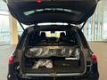 Mercedes-Benz GLS 63 AMG 4MATIC 2025 года за 137 252 360 тг. в Алматы – фото 7