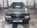 Audi 80 1992 годаүшін1 900 000 тг. в Кокшетау – фото 11