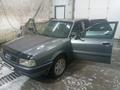 Audi 80 1992 годаүшін1 900 000 тг. в Кокшетау – фото 6