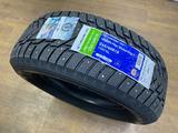265/60r18 LingLong GreenMax Winter Grip 2 за 69 000 тг. в Астана