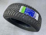 265/60r18 LingLong GreenMax Winter Grip 2 за 66 000 тг. в Астана