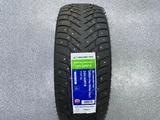 265/60r18 LingLong GreenMax Winter Grip 2үшін66 000 тг. в Астана – фото 2