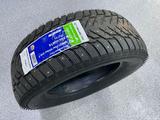265/60r18 LingLong GreenMax Winter Grip 2үшін66 000 тг. в Астана – фото 3