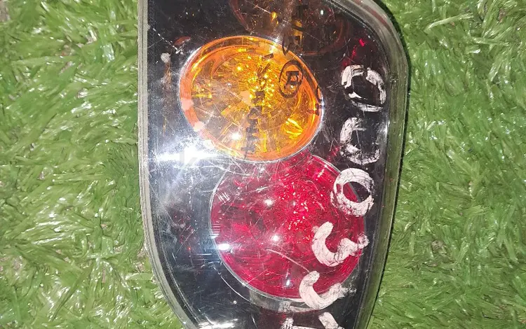 Мазда 3 фонарь за 25 000 тг. в Алматы