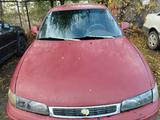 Mazda 626 1994 года за 550 000 тг. в Степногорск