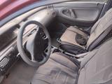 Mazda 626 1994 года за 550 000 тг. в Степногорск – фото 5
