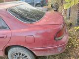 Mazda 626 1994 года за 550 000 тг. в Степногорск – фото 4