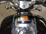 Honda  VTX1800 2007 годаүшін4 290 000 тг. в Шымкент – фото 5