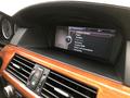 Cic комплект на bmw e60 е60 магнитола монитор джостикүшін250 000 тг. в Шымкент – фото 3