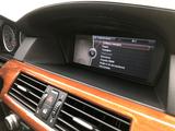 Cic комплект на bmw e60 е60 магнитола монитор джостик за 250 000 тг. в Шымкент – фото 3