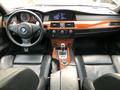 Cic комплект на bmw e60 е60 магнитола монитор джостикүшін250 000 тг. в Шымкент – фото 4